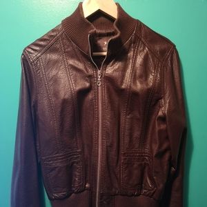 $12. 00 CAD